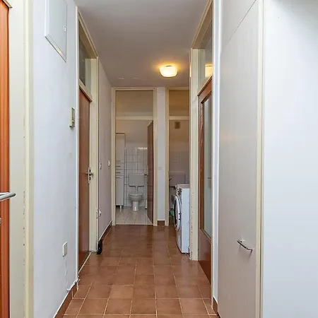 Awesome In With Kitchen *