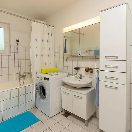 Awesome In With Kitchen Daire *