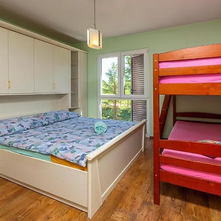 Awesome In With Kitchen Apartment